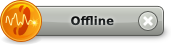 Ekiga/button-offline.png