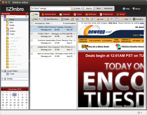 Screenshot-Zimbra_ Inbox-1.png