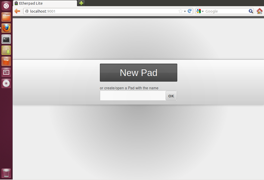 etherpad.png