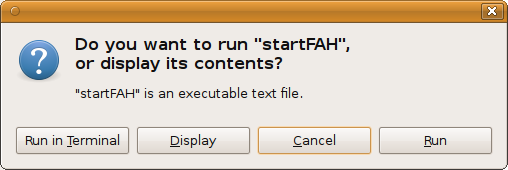 RunScriptDialog.png