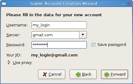 Gajim?action=AttachFile&do=get&target=AccountCreationWizard1.png