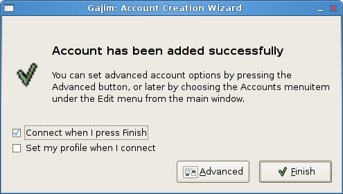 Gajim?action=AttachFile&do=get&target=AccountCreationWizard2.png