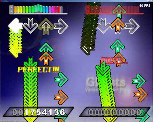 ../NativeFreeUbuntuGames/stepmania.jpg