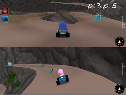 supertuxkart.jpg