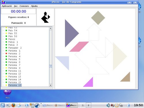 peces-tangram-game.jpg