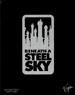 Games?action=AttachFile&do=get&target=Beneath_a_Steel_Sky_Coverart.png