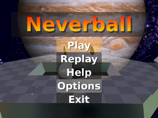 Games?action=AttachFile&do=get&target=Neverball2.png