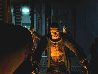 Games?action=AttachFile&do=get&target=doom3.jpg