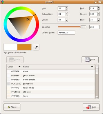 Gcolor2?action=AttachFile&do=get&target=scrn-gcolor2.jpg