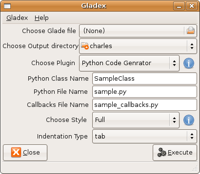 Gladex-0.3-python.png