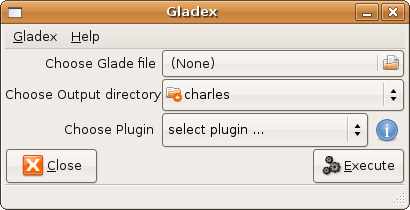 Gladex?action=AttachFile&do=get&target=Gladex-0.3.png