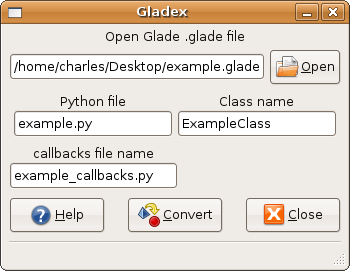 Gladex-0.2-select_glade-file.png