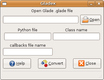 GladexHowto?action=AttachFile&do=get&target=Gladex-0.2.png