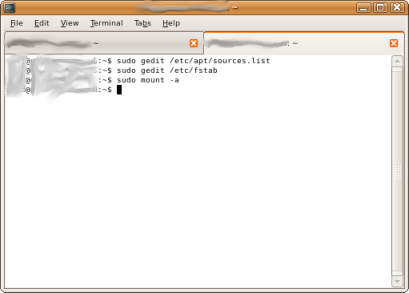 GnomeTerminal?action=AttachFile&do=get&target=scrn-terminal.png