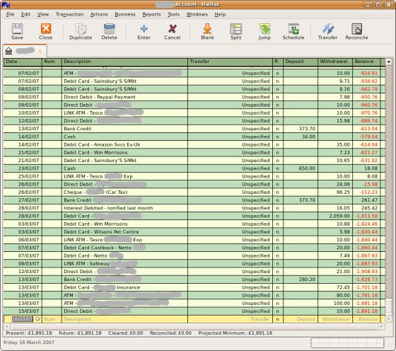 GnuCash?action=AttachFile&do=get&target=scrn-gnucash1.jpg