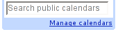 GoogleCalendarWithEvolution?action=AttachFile&do=get&target=Manage_Calendars.png