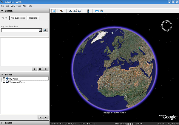 GoogleEarth?action=AttachFile&do=get&target=GoogleEarth.png