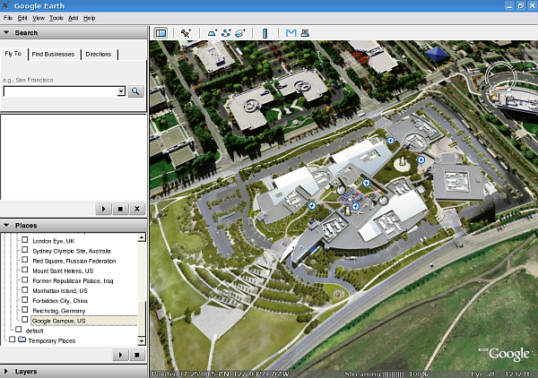 GoogleEarth?action=AttachFile&do=get&target=GoogleEarth2.png