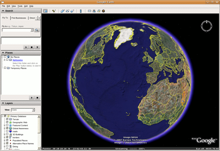 GoogleEarth?action=AttachFile&do=get&target=googleearth-1.png