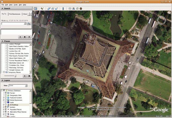 GoogleEarth?action=AttachFile&do=get&target=googleearth-2.png