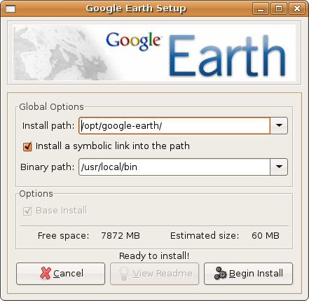 googleearth-setup-1.png