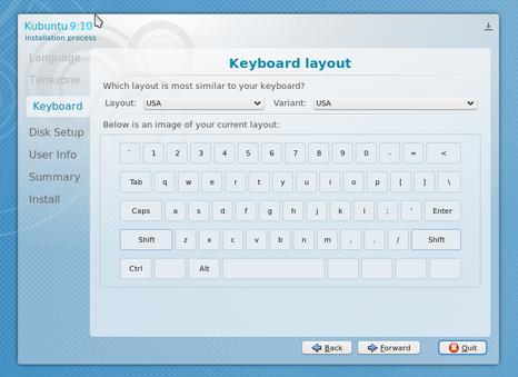 Kubuntu?action=AttachFile&do=get&target=keyboard.jpg