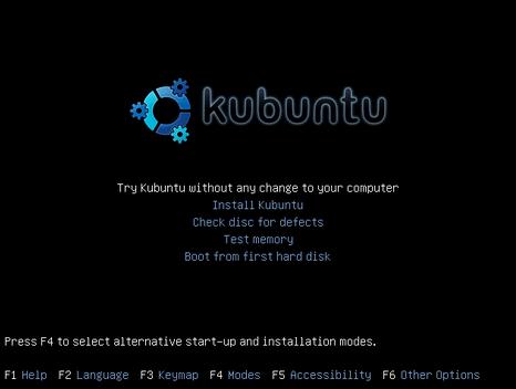 Kubuntu?action=AttachFile&do=get&target=live_boot.jpg