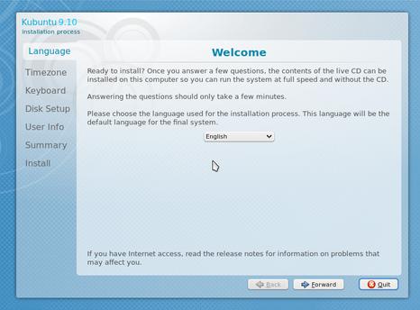 Kubuntu?action=AttachFile&do=get&target=welcome.jpg