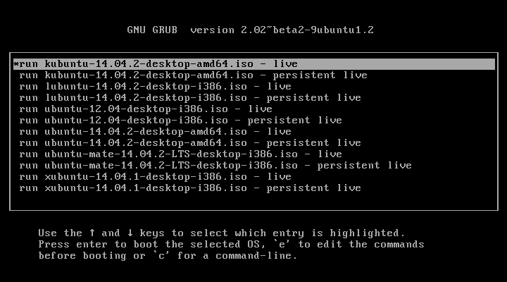 5-grub-n-iso_multiboot_720x400.png