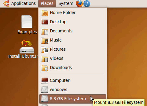 grub2.places.devices.png