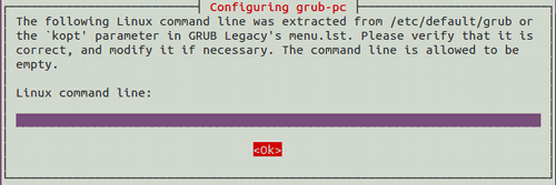 g2_configuring_command-line.png