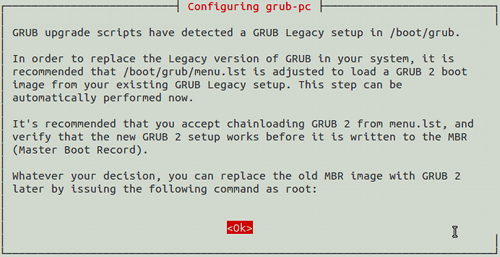 g2_configuring_grub-pc.png