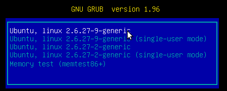 https://help.ubuntu.com/community/Grub2?action=AttachFile&do=get&target=grub2.chainload.grub2.sm.png