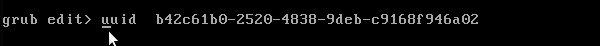 Grub2?action=AttachFile&do=get&target=grub2.error.uuid.png