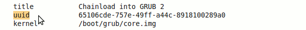 Grub2?action=AttachFile&do=get&target=grub2.error11.uuid.png