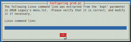 Grub2?action=AttachFile&do=get&target=grub2.linux.command.line.ok.sm.png
