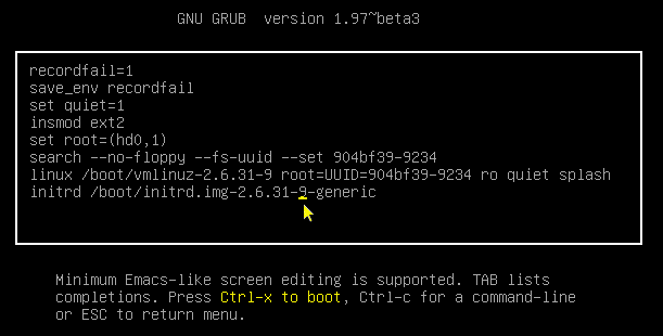 Grub2?action=AttachFile&do=get&target=grub2.menu.edit.png