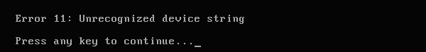 Grub2?action=AttachFile&do=get&target=grub2.unrecognized.device.string.error.png