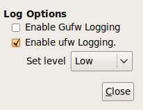 Gufw?action=AttachFile&do=get&target=gufw_preferences.png