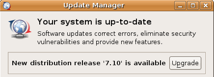 GutsyUpgrades?action=AttachFile&do=get&target=update-manager-upgrade.png