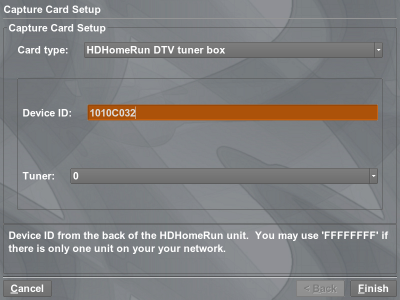 HDHomeRun?action=AttachFile&do=get&target=capture_1.png