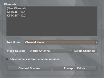 HDHomeRun?action=AttachFile&do=get&target=channel_1.png