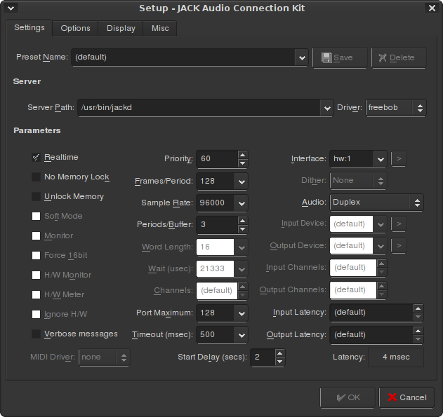 HowToJACKConfiguration?action=AttachFile&do=get&target=jack-firewire-edirol-fa66.png