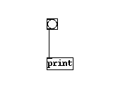 HowToPureDataIntroduction?action=AttachFile&do=get&target=TutPureDataIntroduction1.png