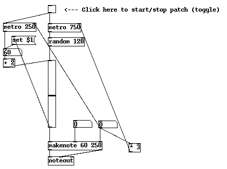 HowToPureDataIntroduction?action=AttachFile&do=get&target=TutPureDataIntroduction4.png