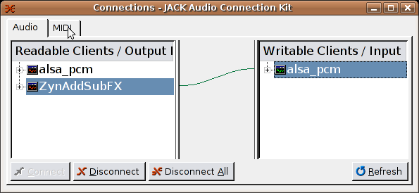 HowToQjackCtlConnections?action=AttachFile&do=get&target=TutQjackCtlConnections4.png