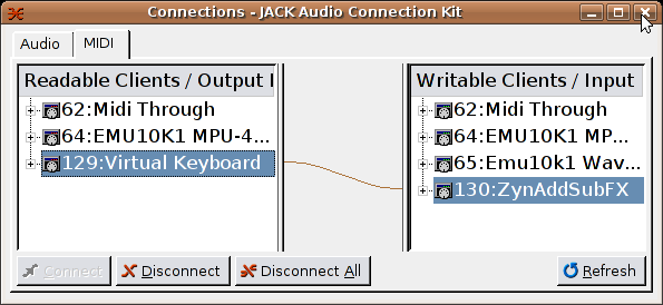 HowToQjackCtlConnections?action=AttachFile&do=get&target=TutQjackCtlConnections6.png