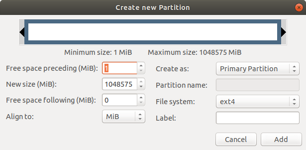 CreatePartition.png