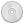 disc.png