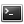 IconsPage?action=AttachFile&do=get&target=terminal.png